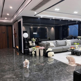 Thiết Kế Nội Thất Bình Dương Chuyên Nghiệp – Không Gian Đẹp, Tối Ưu Công Năng